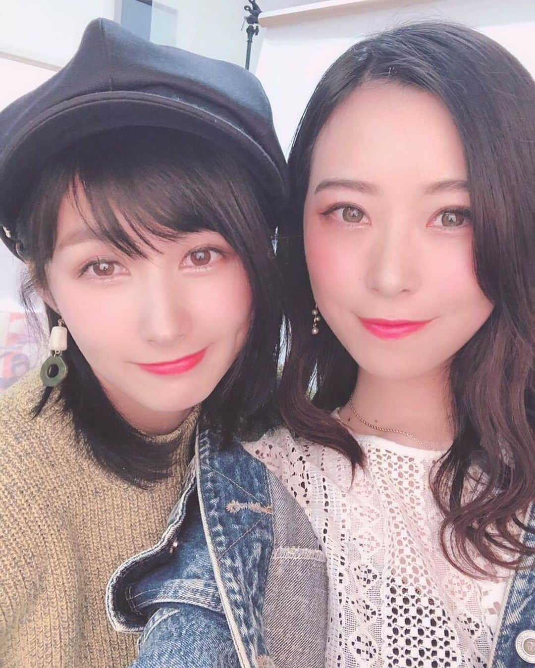 加藤優のインスタグラム