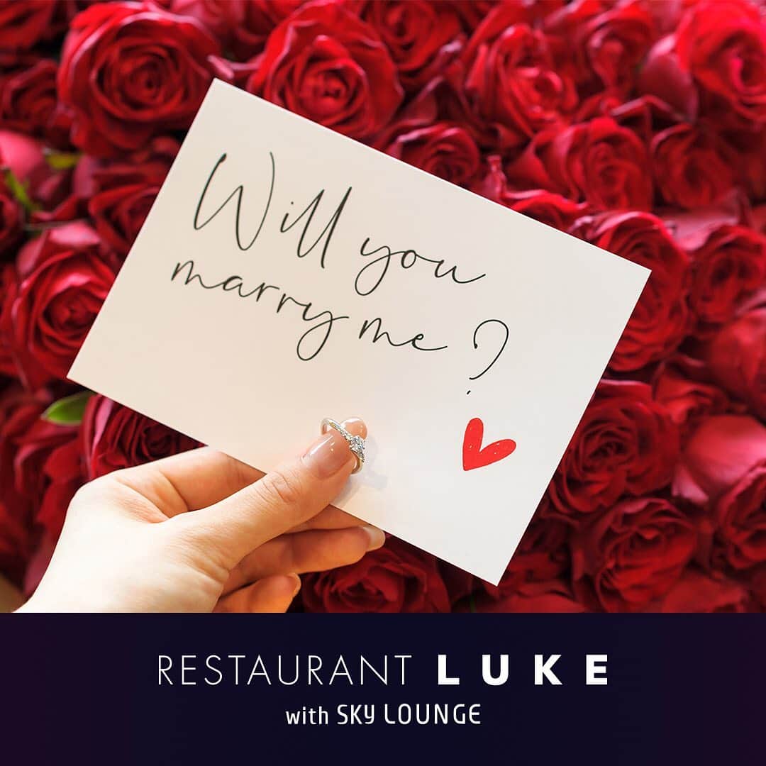 株式会社ポジティブドリームパーソンズのグルメインスタ