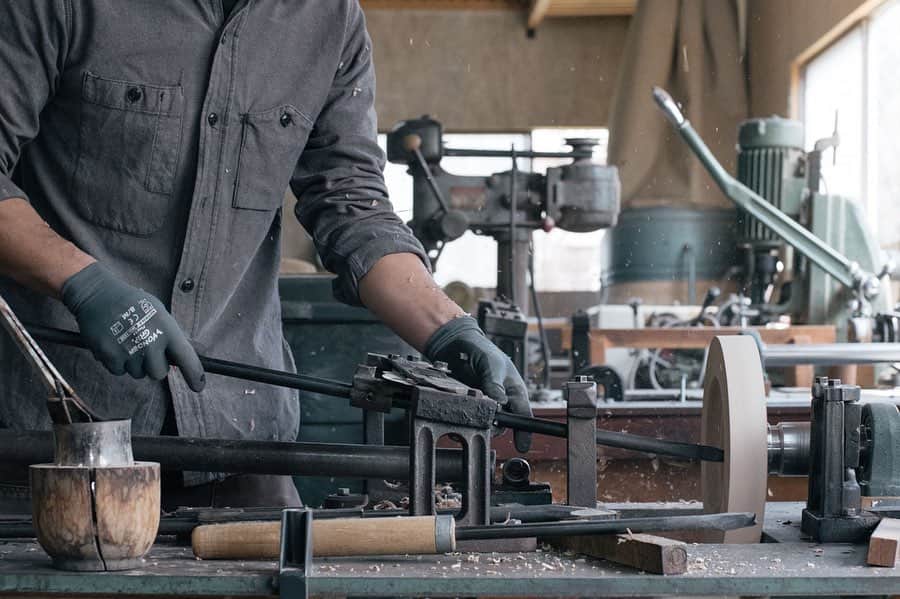 ヒラハルのグルメインスタ