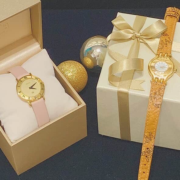 ペリエ千葉のグルメインスタ