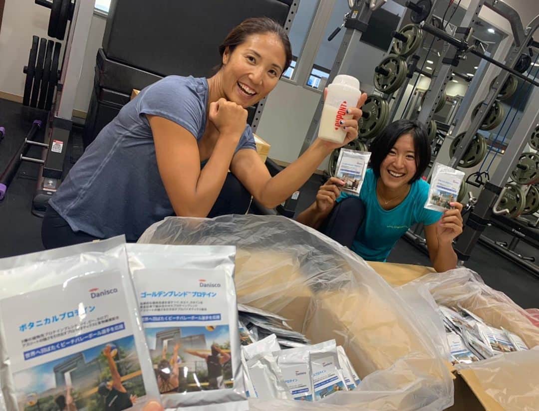 長谷川暁子のインスタグラム
