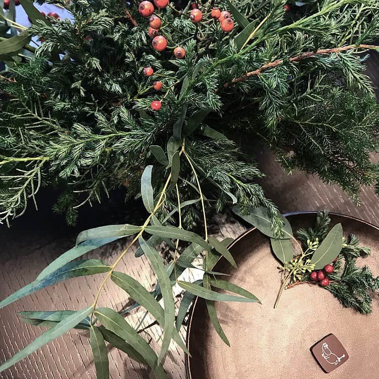 Michikoのグルメインスタ