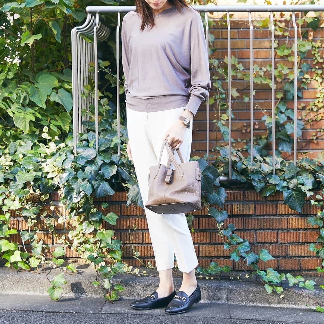 rosemont_jpのインスタグラム