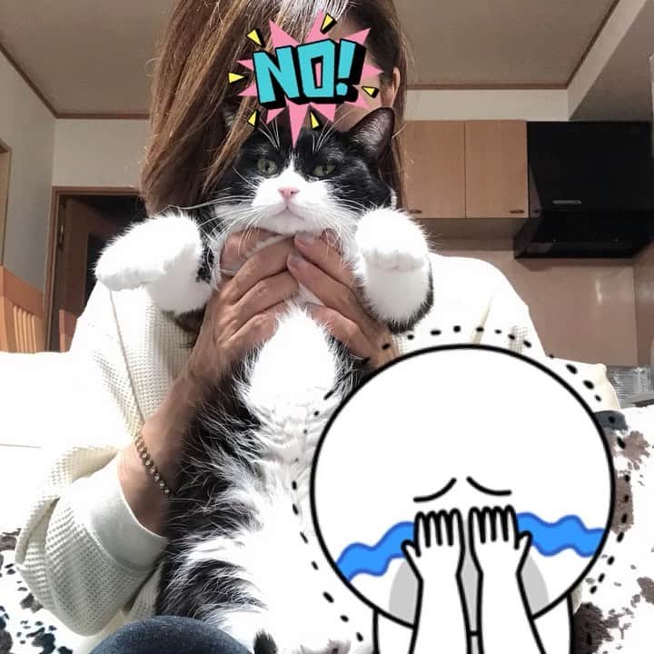 Naoko（なおこ）のインスタグラム