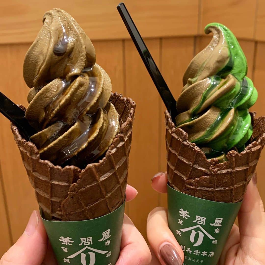 りょうくんグルメのグルメインスタ