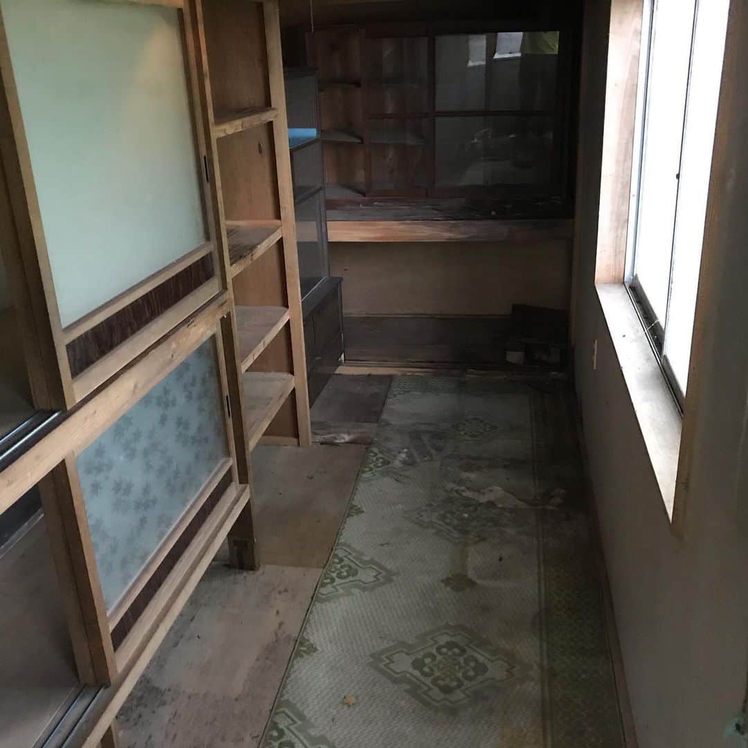 本坊元児のグルメインスタ