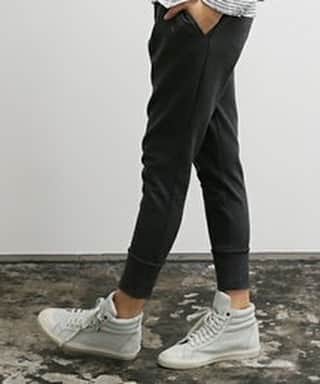 シシのグルメインスタ