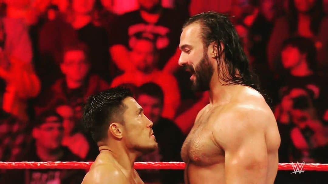 戸澤陽のインスタグラム：「5-7 , 155lb I’m ok. #RAW」