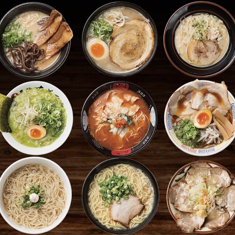 のインスタグラム：「🍥今週、日曜までです！ 🍜ラーメンスタジアム18周年祭！ ・ 絶賛開催中のラーメンスタジアム18周年祭は、12/8(日)まで！500円で食べられる「スペシャルミニラーメン」は、皆さんもう食べられましたか？まだの方はぜひチェックを！ちなみに、この時期キャナルスタッフのランチがラーメンになる確率は、8割を超えてます…（自社調べ）。 ・ キャナルシティ博多公式LINE＠に登録すれば、お得なクーポンもGETできますよ😋皆様のご来場お待ちしております！🌟 ・ ★詳しくはコチラ！>>>http://canalcity.co.jp/ra_sta/event/  #fukuoka #hakata #tenjin #福岡 #博多 #天神 #canalcity #キャナル #キャナルシティ博多 #イベント #ラーメン #らーめん #ラーメン中毒 #ラーメンインスタグラマー #ラーメン巡り #ラーメンパトロール #ラーメン大好き #ラーメン部 #麺 #麺スタグラム #麺スタグラマー」