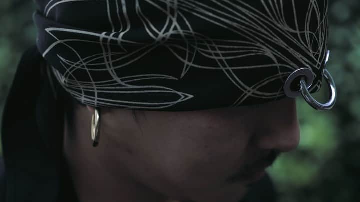 UNITED ARROWS & SONSのグルメインスタ