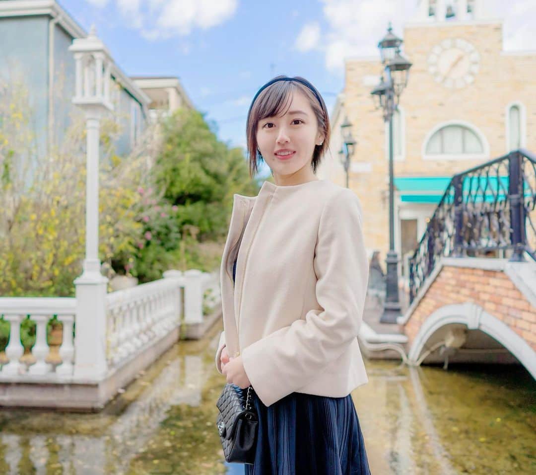 入澤優のインスタグラム