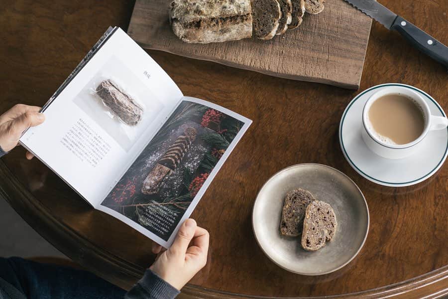 ヒラハルのグルメインスタ