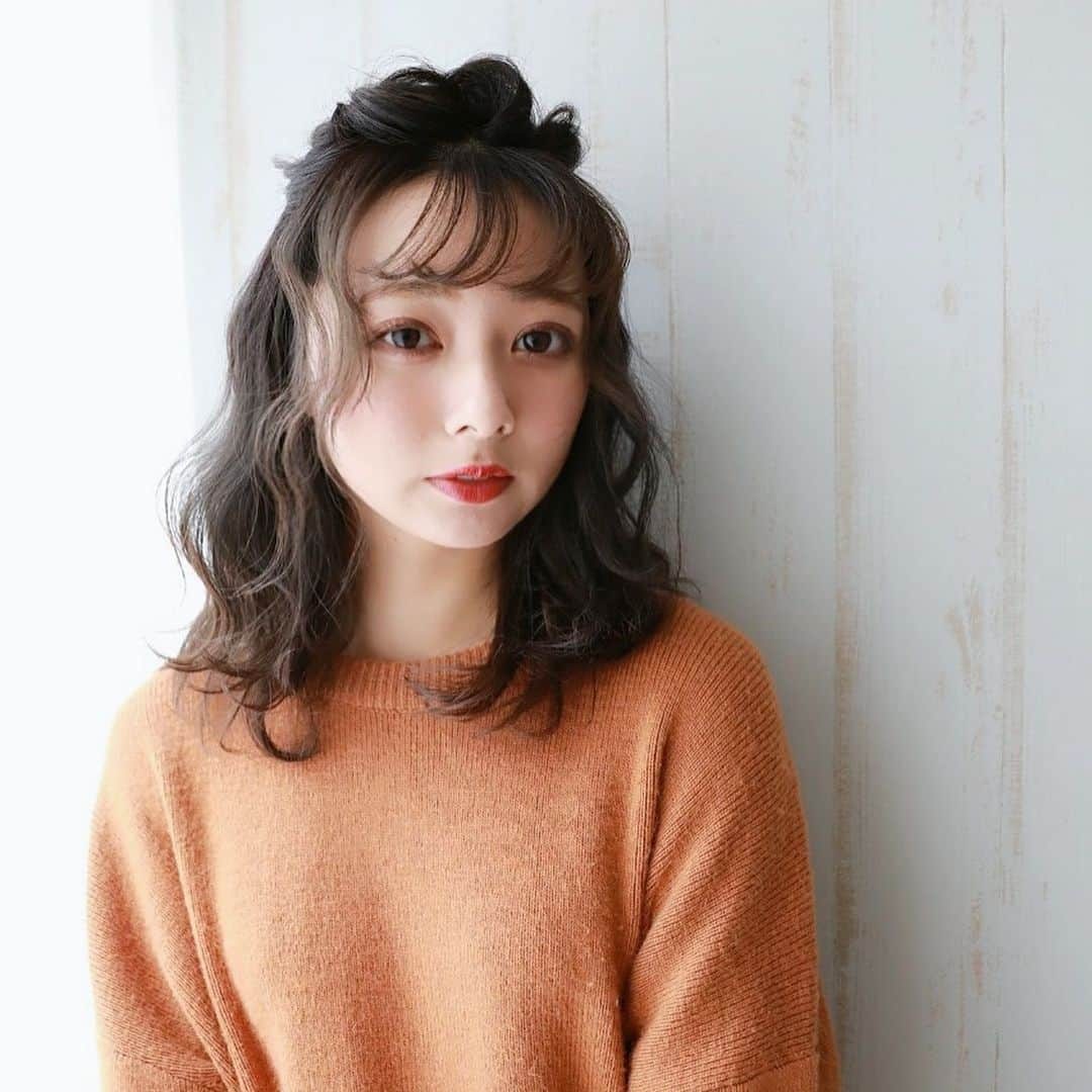 川村まりのインスタグラム