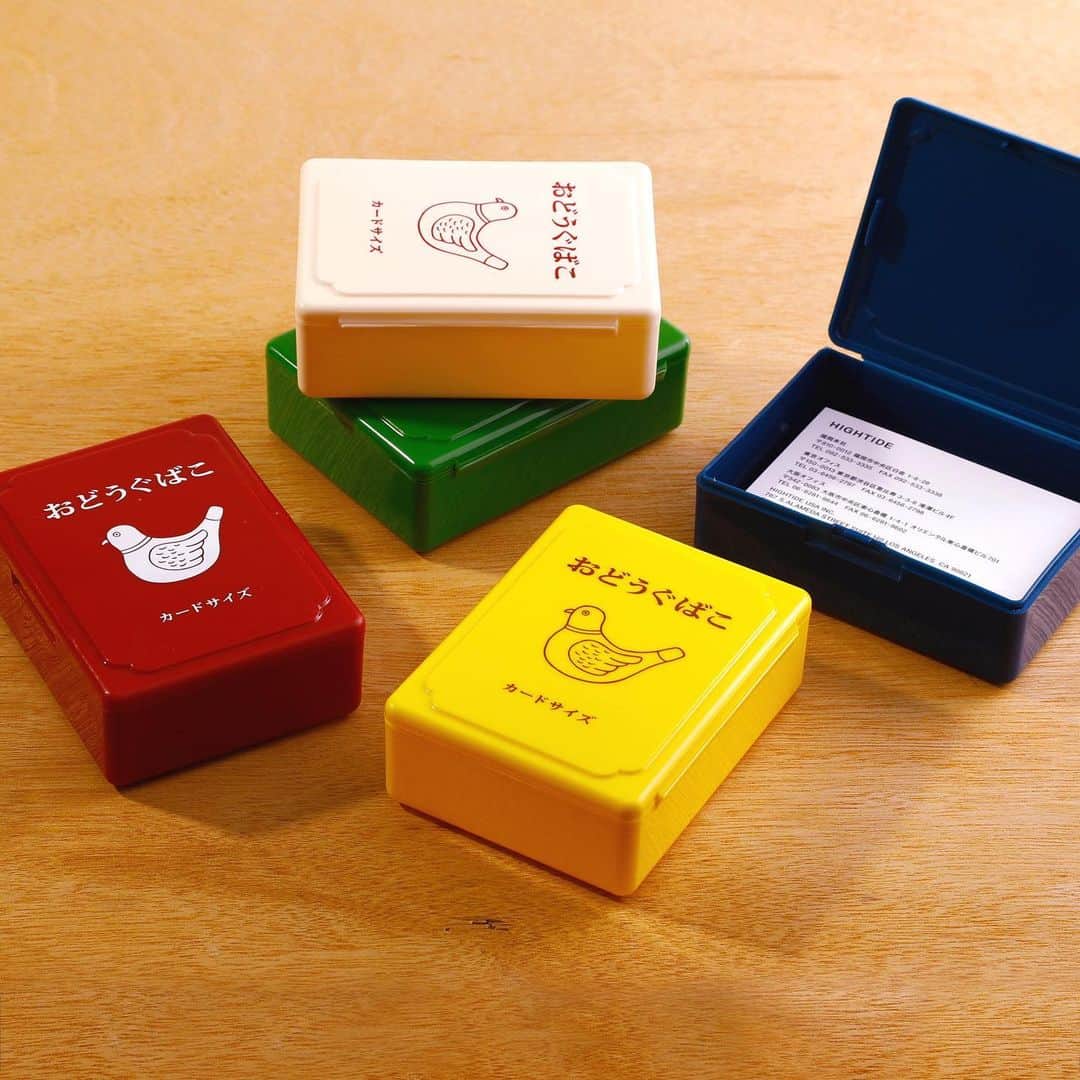 HIGHTIDE/ハイタイドのグルメインスタ