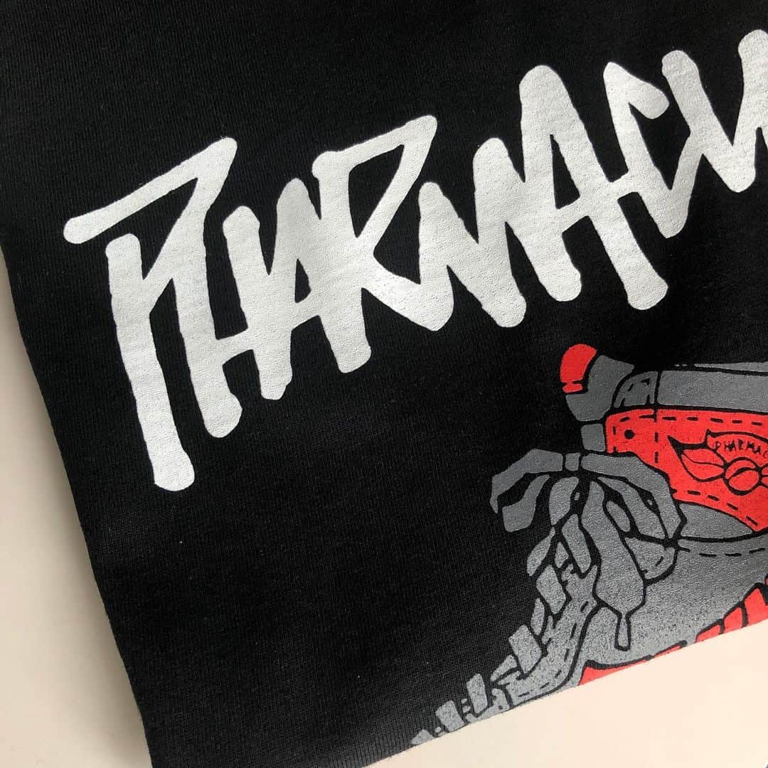 小林拓一郎のグルメインスタ