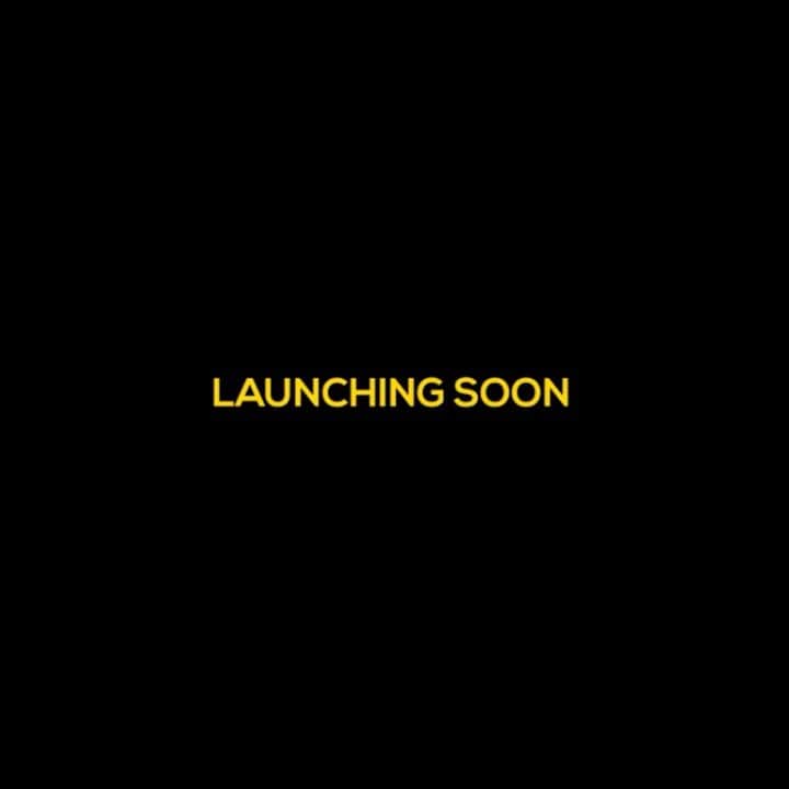 ルディ・ゲイのインスタグラム：「Coming very soon too  The Vaulti True North SA Freestyle Clothing」
