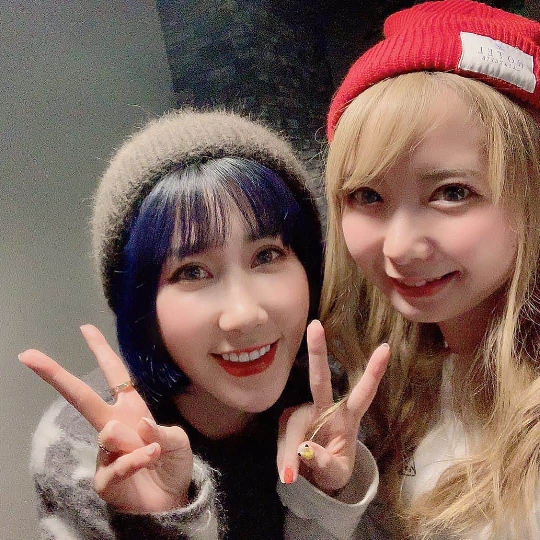 森田真結子のグルメインスタ