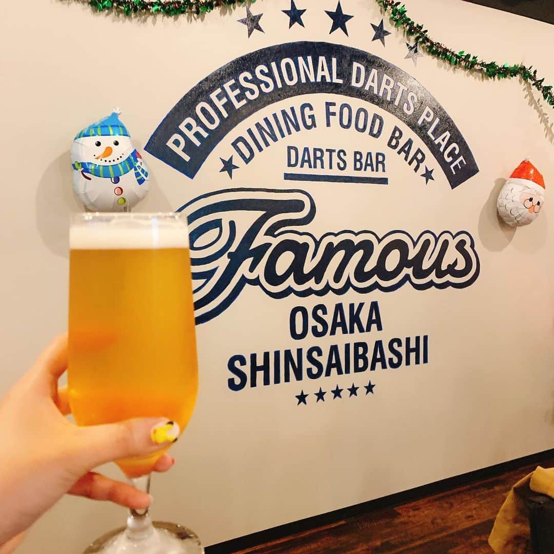 森田真結子のグルメインスタ