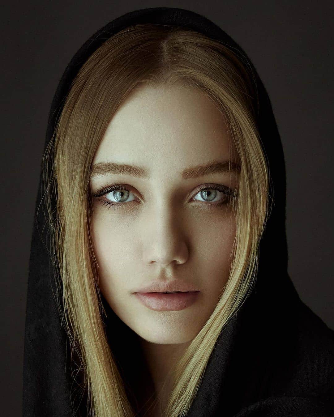 Nature|Folk|Portrait|Videoのインスタグラム：「━━━━━━━━━━━━━━━━━━━ Photo by  @fatholahi Model @fariiiiiiiinn  Congratulations!  Selection by  @unsalsicilli ━━━━━━━━━━━━━━━━━━━ Team #ig_mood Founder @humanistagram ━━━━━━━━━━━━━━━━━━━ Community @moodcommunity General Tag #moodcommunity ━━━━━━━━━━━━━━━━━━━ #eyes」