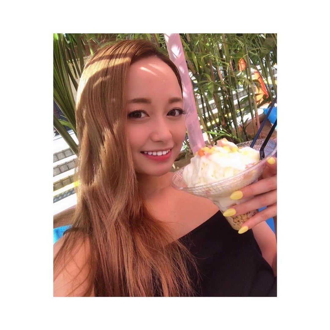 レアプロ【公式】のインスタグラム：「🌈﻿ ﻿ ～ インフルエンサー PROFILE ～﻿ ﻿ 【ＩＤ】@rena_wakai﻿ 【名前】Rena﻿ 【住み】東京﻿ 【年齢】24歳﻿ 【職業】ダンサー､モデル､レースクイーン﻿ 【趣味】料理﻿ 【特技】ダンス﻿ 【自己PR】よろしくお願いします！﻿ 【得意ジャンル】ファッション､美容､ダンス﻿ ﻿ ✂ーーーーーーーーーーーーーーーーーーー✂﻿ ﻿ 当アカウントでは、﻿ 毎日更新！を目指して﻿ “レアプロ美女”をアップしていきます👩‍💻✨﻿ ﻿ インスタグラマーとして頑張る﻿ 美女たちを『いいね』や『フォロー』で﻿ 応援お願い致します🙇‍♀️︎💕︎﻿ ﻿ コメントも随時募集中！﻿ ﻿ SNSで輝く女性が増えるよう﻿ チャンスと環境を提供する企業﻿ レアプロデュースがお送りしております🌈﻿ ﻿ ご覧になって頂き﻿ 誠にありがとうございます！！！﻿ ﻿ ✂ーーーーーーーーーーーーーーーーーーー✂﻿ ﻿ ◆◇ 姉妹アカウントのご紹介 ◇◆﻿ ﻿ ✅美女応援メディア﻿ 《 @rea.pro_2 》#レアプロ 🌈﻿ 女性インスタグラマーを応援＆掲載中！﻿ ﻿ ✅レアピーちゃん♀﻿ 《 @reapi_chan 》【レアプロ公式キャラ】﻿ アイドルひよこ🐥SNS頑張る人を応援中！﻿ ﻿ 🔹🔸🔹🔸🔹🔸🔹🔸🔹🔸🔹🔸🔹🔸﻿ ﻿ 『ググるよりタグる…!?』﻿ ﻿ イマドキ女子は､﻿ ハッシュタグ検索📲✨﻿ ﻿ 美女インフルエンサーによる﻿ SNSプロモーション🌈﻿ ﻿ #インフルエンサーマーケティング や﻿ #商品ブランディング をご検討中の企業様は﻿ 是非とも #レアプロ《@rea.pro》へ…!!!﻿ ﻿ お仕事のご相談やお見積りは﻿ 無料にてご対応させていただきます♪﻿ ﻿ 🔹🔸🔹🔸🔹🔸🔹🔸🔹🔸🔹🔸🔹🔸﻿」