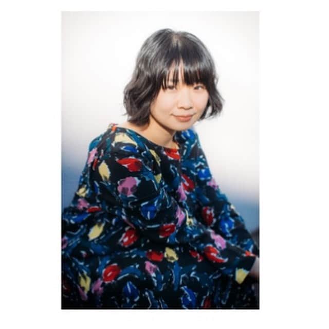 相馬有紀実のインスタグラム：「この前映画『BOY』メンバー何人かで藪下雷太監督に写真撮ってもらいました(o^^o) みんなの写真にタイトルつけて終始みんなワイワイ笑いながら楽しい時間でした。楽しすぎてビックリしました（笑）。 みんなとは実は会っている回数は少なくて。回数とか関係ないのね！！ またBOYが見てもらえたらいいな（╹◡╹）✨ #BOY #映画　#写真　#photo」