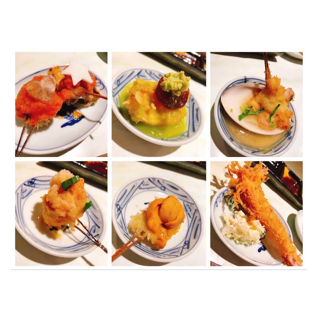 箕田 みなみのグルメインスタ