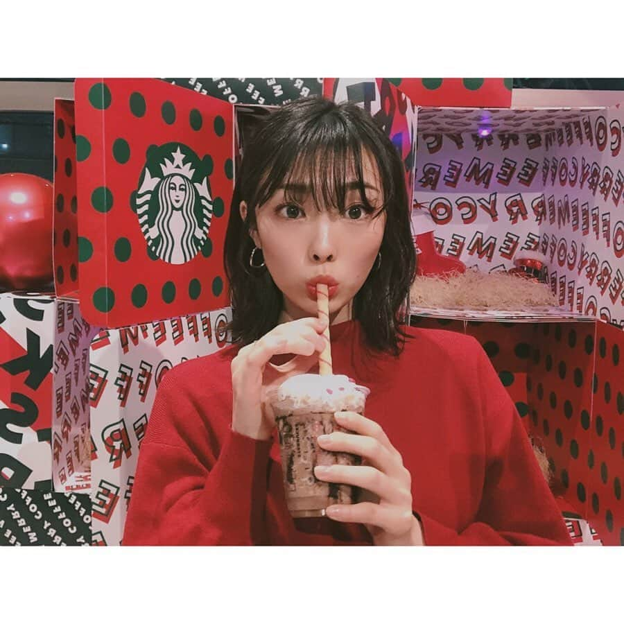 松井貴香のインスタグラム