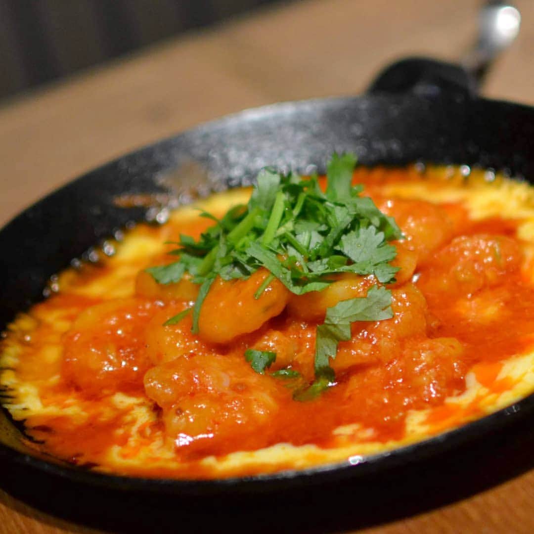 シュタインハウス新宿のグルメインスタ