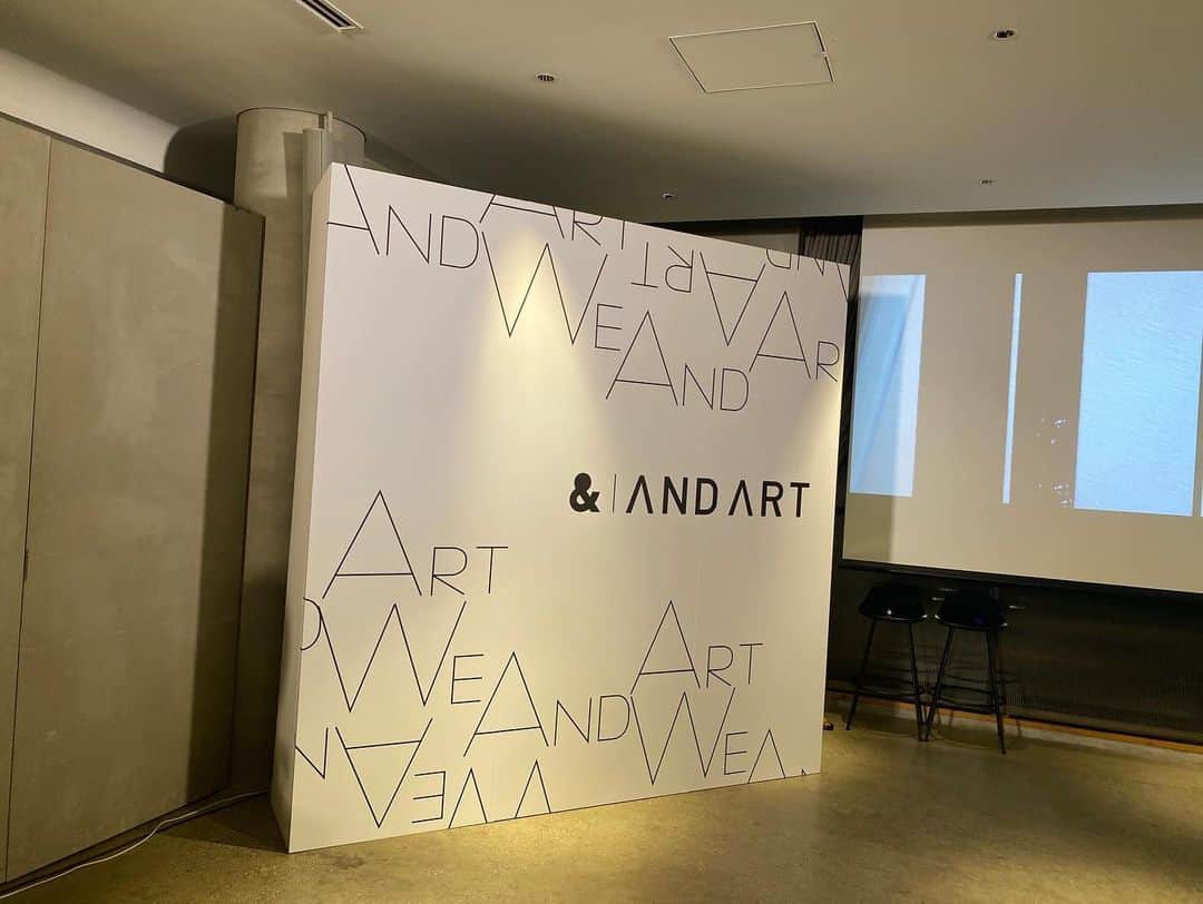 秋本祐希さんのインスタグラム写真 - (秋本祐希Instagram)「art✨ Andy Warhol KOHEI NAWA Picasso #weandart #andart #andywarhol #koheinawa #picasso #art」12月3日 14時48分 - ayuuki0908