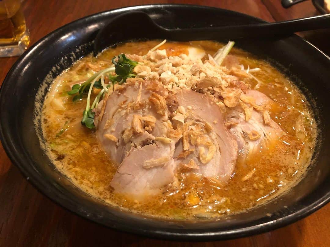 三宅智子のグルメインスタ