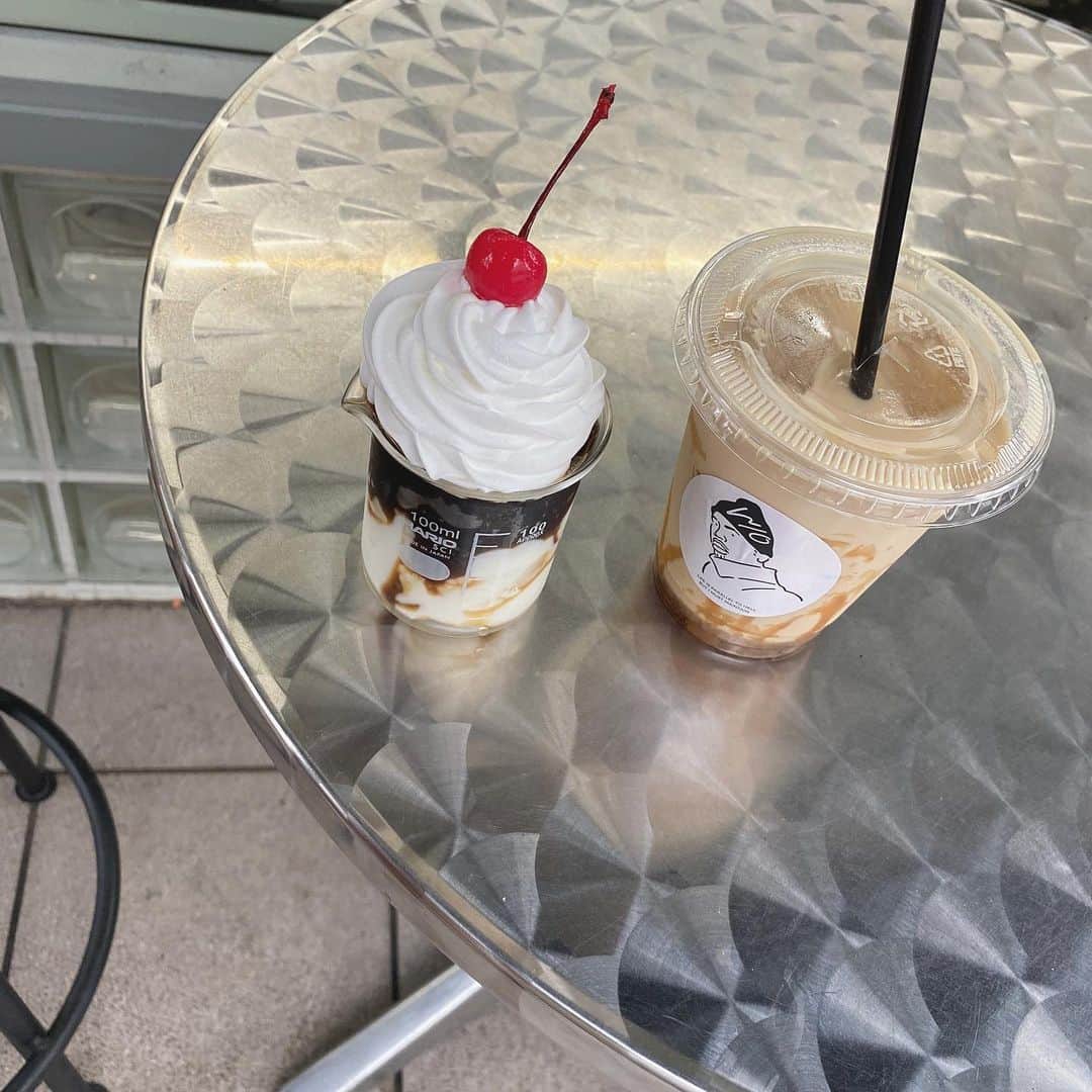 冨吉明日香のグルメインスタ