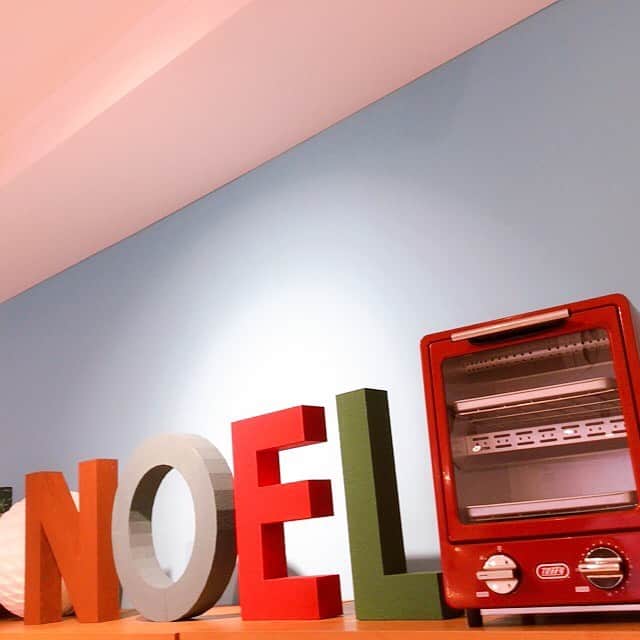 Toffy_Jiyugaokaのグルメインスタ