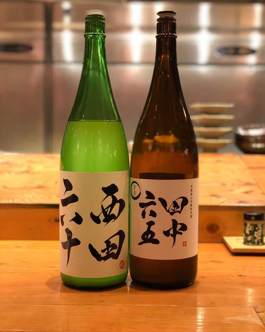 浪花ろばた 頂鯛 北新地店のグルメインスタ