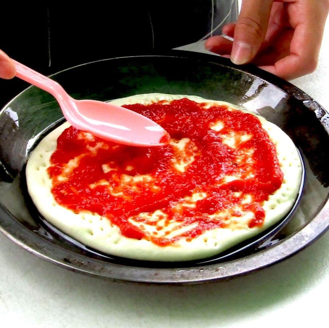 こどもの国キッズダムのグルメインスタ