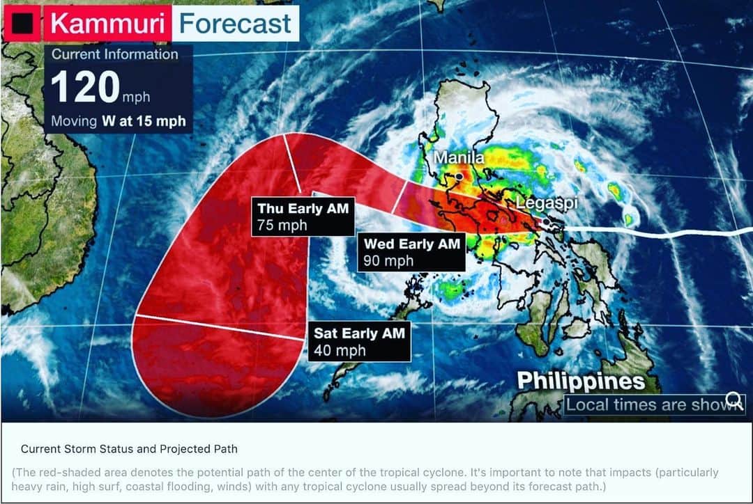 菊田俊介さんのインスタグラム写真 - (菊田俊介Instagram)「My flight to Manila is delayed due to the tropical cyclone hit Manila . Nothing you can do against Mother Nature so I just sit here and wait. Hope I can make the gig at Strumm’s tomorrow in Makati. 強力な熱帯低気圧がマニラを襲い、マニラ空港は閉鎖に。今日の午後の便でマニラに飛ぶ予定だったのが、フライトが明日の早朝に変わり、そして先ほど明日の10時に再び変更になりました。大自然を前にしてはなすすべもなくじっと待つのみ。明日のマカティStrumm’sでのライブに間に合うことを祈るのみです♫」12月3日 16時05分 - shun.kikuta