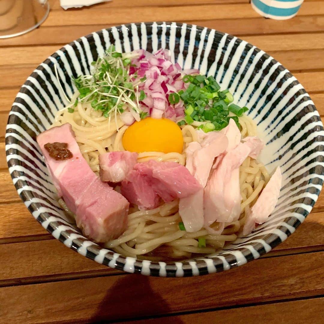 本谷亜紀のグルメインスタ