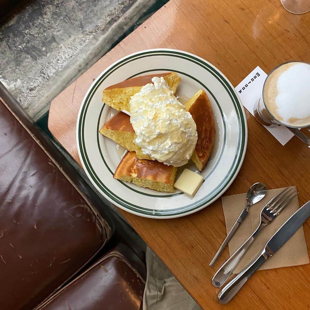 長谷川あやのグルメインスタ