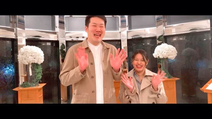 カフェ ジョルジオ 金沢のグルメインスタ