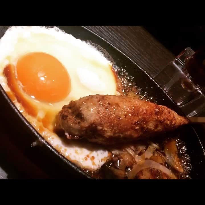 田中香子のグルメインスタ