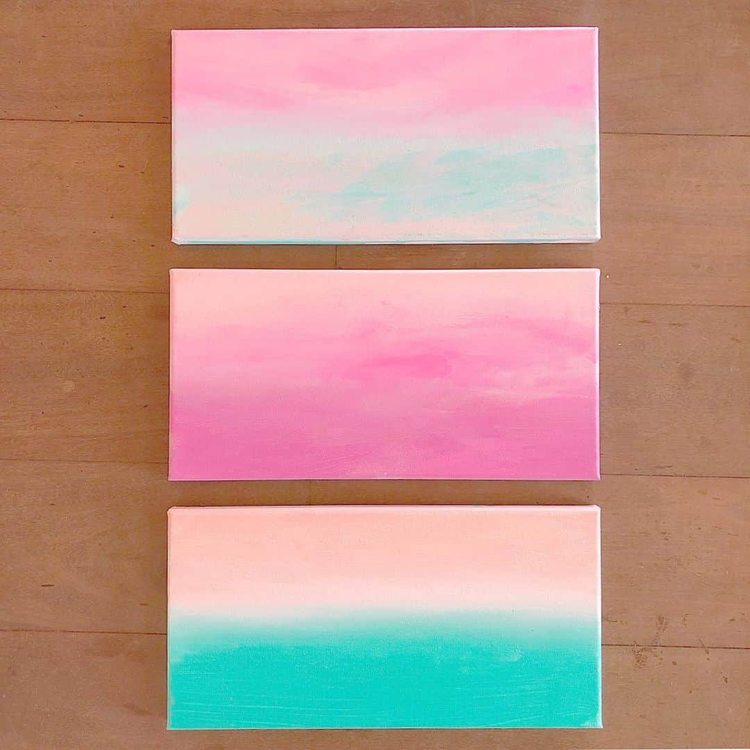 のインスタグラム：「●絵画作品限定販売のお知らせ●  12/5- 12/16 Open 10:00 - 21:00 ●渋谷フクラス内　 東急プラザ3F 111-ICHIICHIICHI- にて ○東京都渋谷区道玄坂1-2-3  丸山敬太ディレクション 暮らしの中に素敵な"コト"を創り出す 美しい "モノ'' 達 =年末年始バージョン=  12/5より 新時代の商業施設フクラスが Grand Open。 "大人の楽しめる渋谷" をコンセプトとした東急プラザ内3Fに今、ここでしか出会えないこだわりの逸品やサービスを創出する組み合わせ型POPUPスペース111 -ICHIICHIICHI- がOPEN！  オープニング第一弾として111 -ICHIICHIICHI- 全スペースを丸山敬太がプロデュース。丸山敬太が手がけるコンセプトショップ丸山邸のコンセプトをベースに和のコト、服のコト、うつわのコト、家のコト、年末年始を彩る4つのコトをテーマにした、独自の世界観をお楽しみいただけます。  アートやヴィンテージファニチャー。 着物や和装小物、人気作家による硝子・木工・漆・陶磁器などのセレクション。 もちろんKEITAMARUYAMAの商品も展開いたします。  @keitamaruyama_official @keitamaruyama」