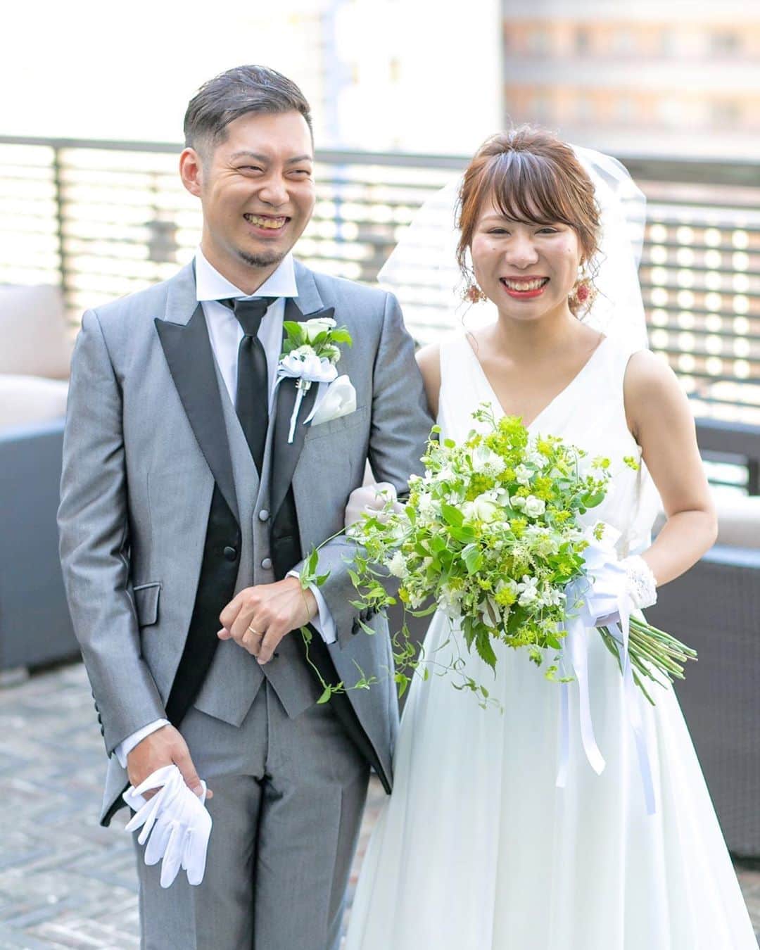 楽婚【公式】Instagramのグルメインスタ