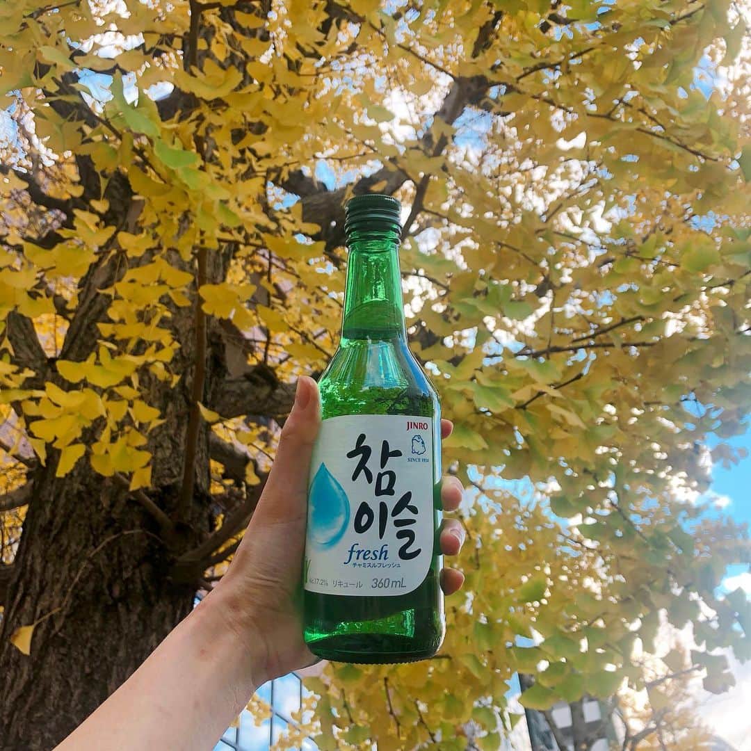 あぷろ大名店のグルメインスタ