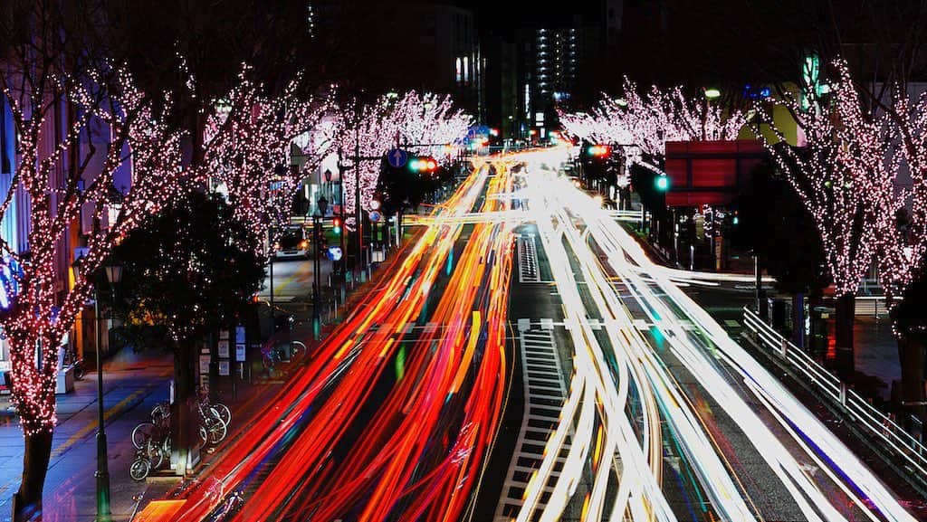 福島県のグルメインスタ