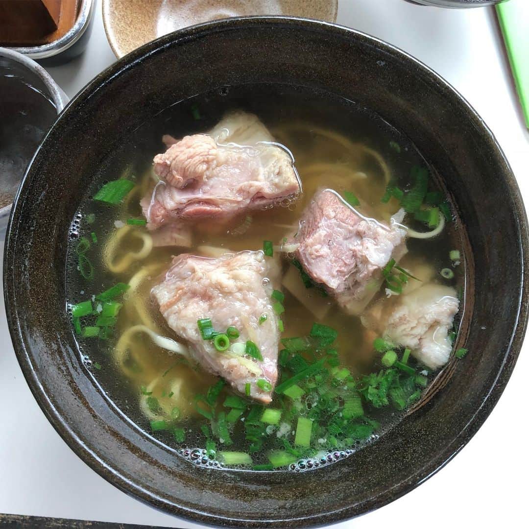 田中秀幸のグルメインスタ