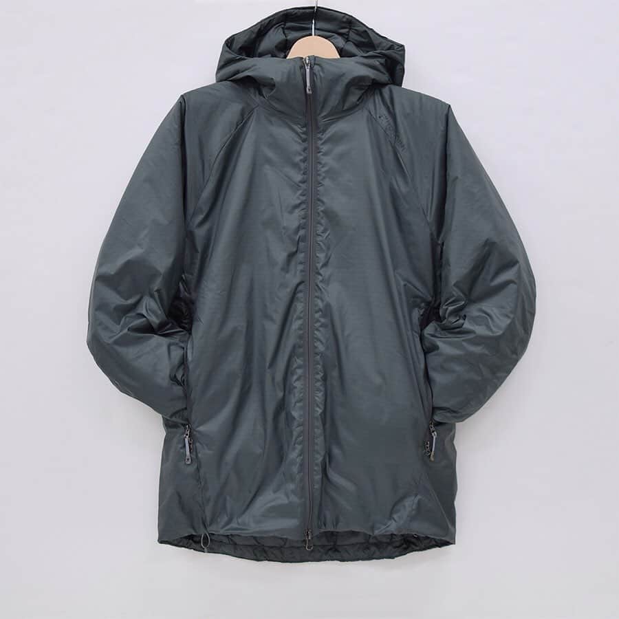 イーマのグルメインスタ