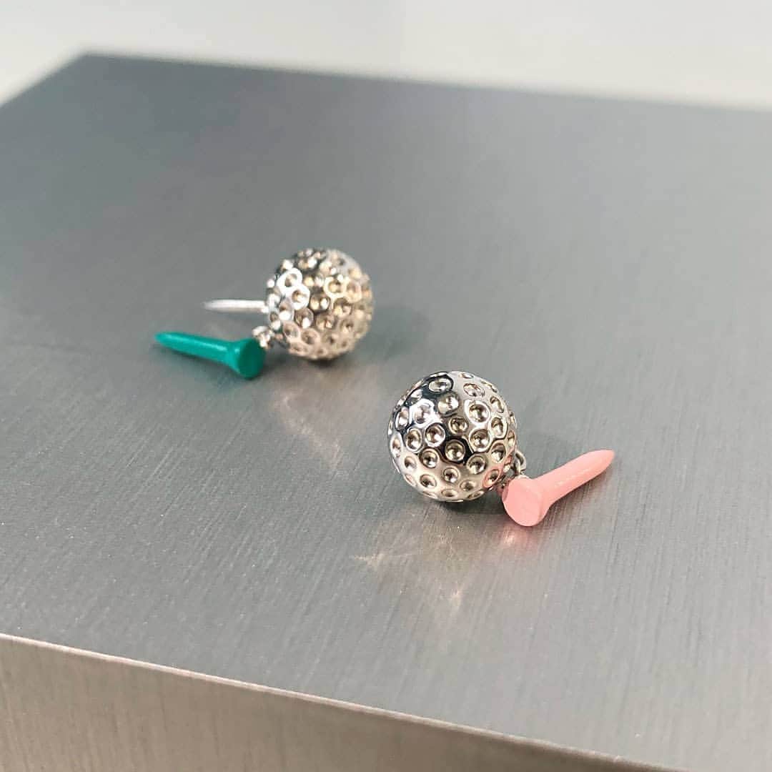 pontevecchioのグルメインスタ