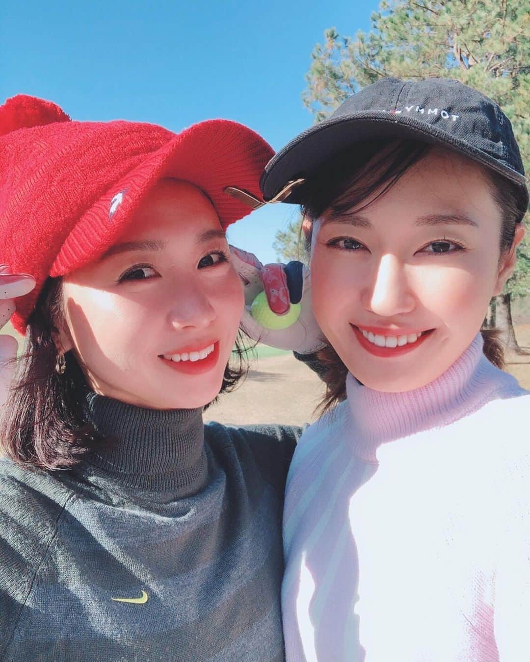 山下詩乃のグルメインスタ