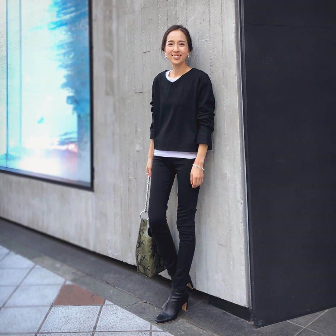 石田 祥子のインスタグラム