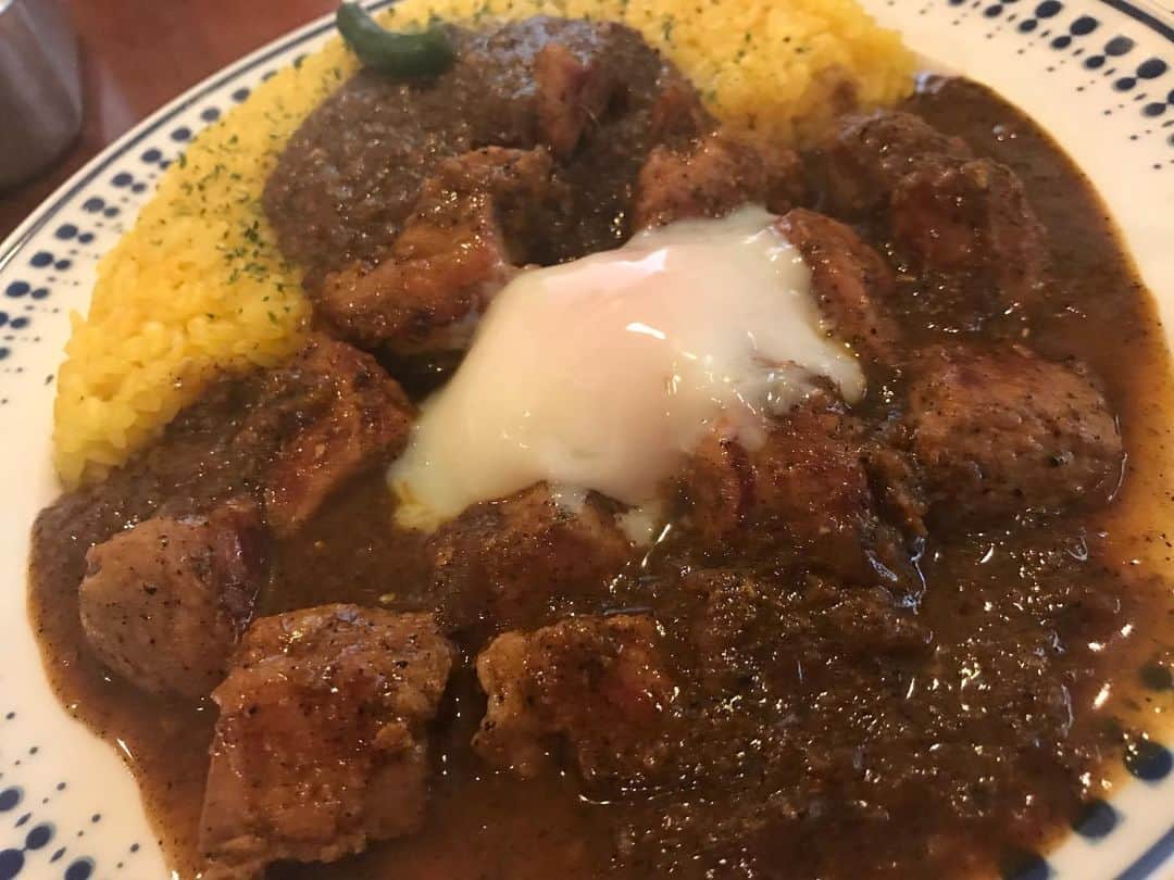 長澤彩子のグルメインスタ