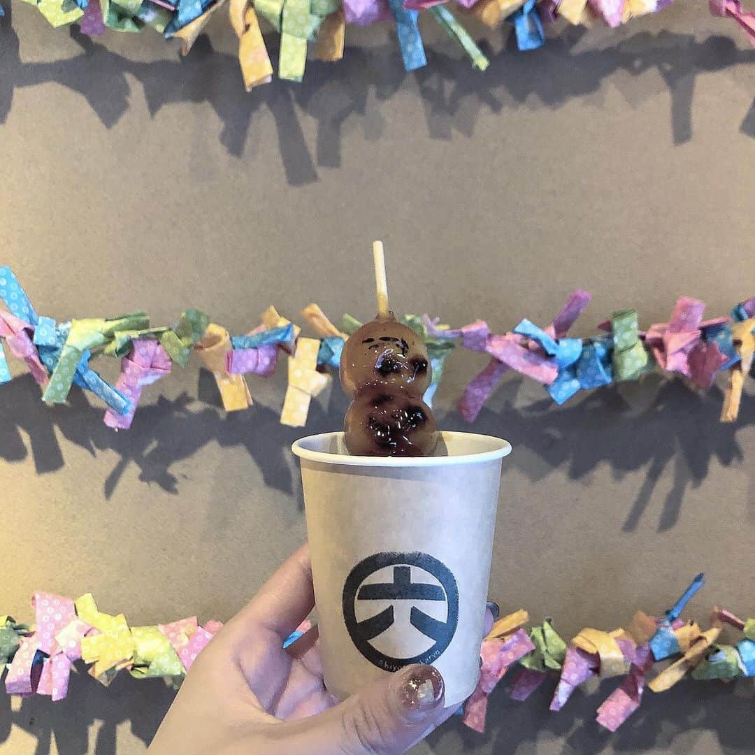 内藤沙季のグルメインスタ